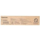 OEM Toshiba T-3028U Black Toner Cartridge (T3028U)
