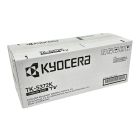 OEM Kyocera Mita TK-5372K Black Toner Cartridge