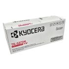 OEM Kyocera Mita TK-5372M Magenta Toner Cartridge