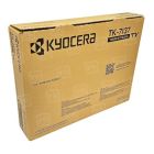 OEM Kyocera Mita TK-7137 Black Toner Cartridge (1T02ZT0US0)