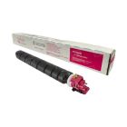 OEM Kyocera Mita TK-8367M Magenta Toner Cartridge (1T02YPBUS0)