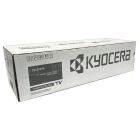 OEM Kyocera TK-8737K Black Toner Cartridge