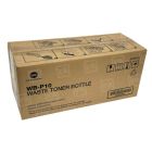 OEM Konica Minolta WB-P10 Waste Toner Container (ACTE011)