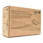 OEM Xerox 106R01527 Metered Print Cartridge