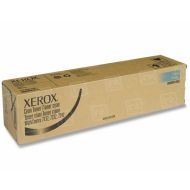 OEM Xerox 006R01265 (6R1265) Cyan Toner Cartridge