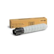 OEM Xerox 006R01746 Black Toner Cartridge
