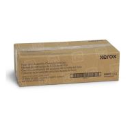 Xerox OEM 008R13303 Fuser Cleaning Cartridge