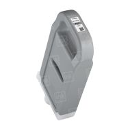 OEM Canon 0782C001 Photo Gray Toner Cartridge