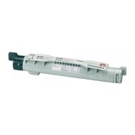 Brother OEM TN12BK Black Toner