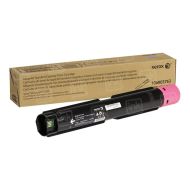 Original Xerox Magenta (106R03763) Toner Cartridge