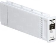 OEM Epson T890 Black Ink Cartridge 700mL