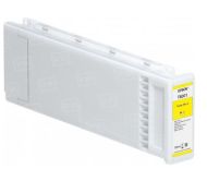 OEM Epson T890 Yellow Ink Cartridge 700mL