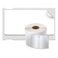 Dymo Multipurpose LabelWriter Labels - 1000 per roll