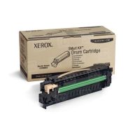OEM Xerox WorkCentre 4150 Drum