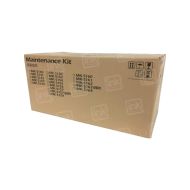OEM Kyocera MK-5142 Maintenance Kit 1702NR7US0