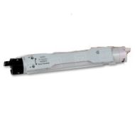 Konica-Minolta Compatible 1710490-001 Black Toner