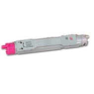 Konica-Minolta Compatible 1710490-003 Magenta Toner