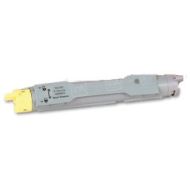 Konica-Minolta Compatible 1710490-002 Yellow Toner