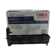 OEM Okidata 44315104 Black Drum