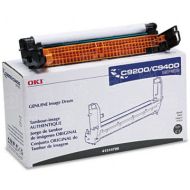 OEM Okidata 41514708 Black Drum