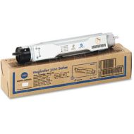 OEM Konica-Minolta 1710490-001 Black Toner