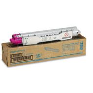 OEM Konica-Minolta 1710490-003 Magenta Toner
