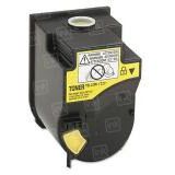 OEM Konica-Minolta 8937-906 Yellow Toner