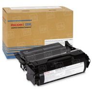 OEM IBM 39V0546 Black Toner