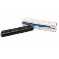 OEM Okidata 43865769 Yellow Toner