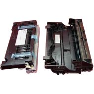 OEM Kyocera Mita TD47 Black Toner