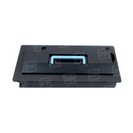 OEM Kyocera-Mita TK-712 Black Toner