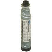 OEM Savin Type 2518 Black Toner