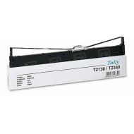 OEM TallyGenicom 044830 Black Ribbon