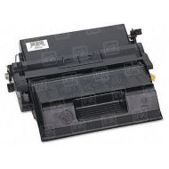 OEM Genicom ML260XAA Black Toner
