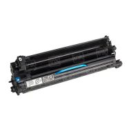 OEM Konica-Minolta 1710532-004 Cyan Print Unit