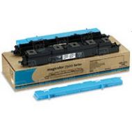 OEM Konica-Minolta 1710533-001 Waste Cartridge