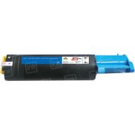 OEM Dell K5364 HY Cyan Toner