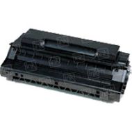 OEM Samsung SF-5805D5 Black Toner