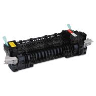 OEM Lexmark 40X4860 Fuser Maintenance Kit