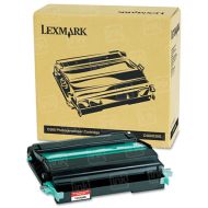 OEM Lexmark C500X26G Photodeveloper