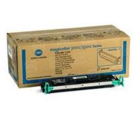 OEM Konica Minolta 1710494-001 Transfer Unit