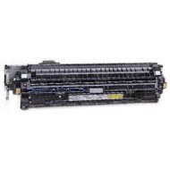 OEM IBM 39V2630 Usage Kit