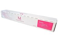 OEM Copystar TK-8519M / TK-8517M Magenta Toner Cartridge