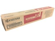 OEM Kyocera Mita TK-5217M Magenta Toner Cartridge