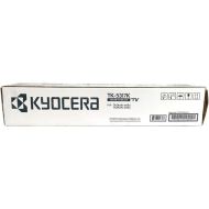 OEM Kyocera Mita TK-5317K Black High Yield Toner Cartridge