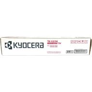 OEM Kyocera Mita TK-5317M Magenta High Yield Toner Cartridge