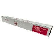 OEM Kyocera Mita TK-8547M Magenta Toner Cartridge