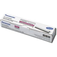 OEM Panasonic KX-FATM507 HY Magenta Toner