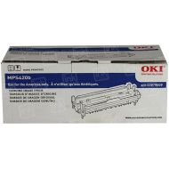 OEM Okidata 43979009 Drum