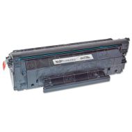 Remanufactured Kyocera-Mita TK-45 Black Toner